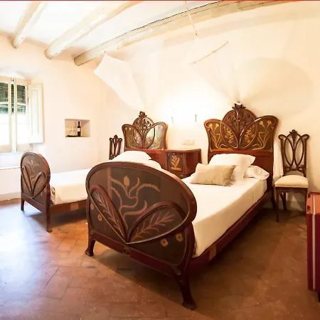 Casadella Premia De Dalt