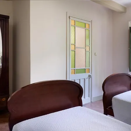 Bed & Breakfast Casadella Premia De Dalt