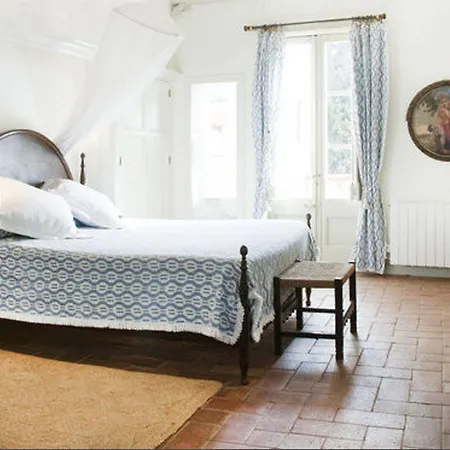 Bed & Breakfast Casadella 2*