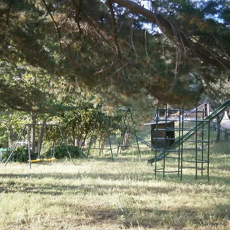 Bed & Breakfast Casadella