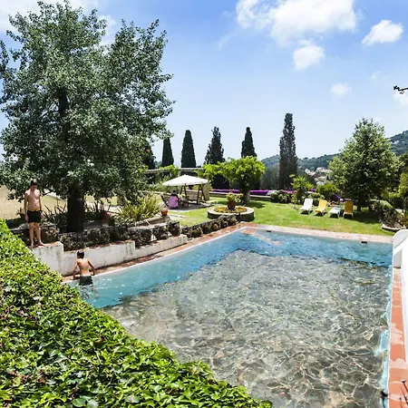 Bed & Breakfast Casadella Premia De Dalt