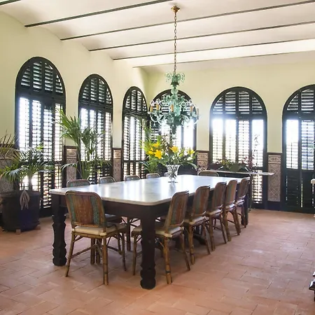 Bed & Breakfast Casadella Premia De Dalt
