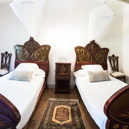 Casadella Bed & Breakfast 2*