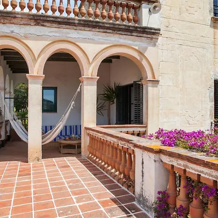 Bed and Breakfast Casadella