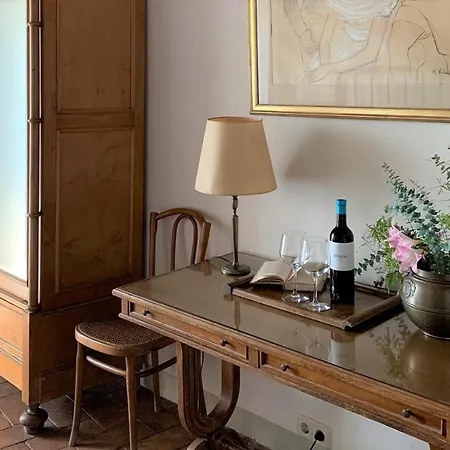 Casadella 2* Премия-де-Дальт