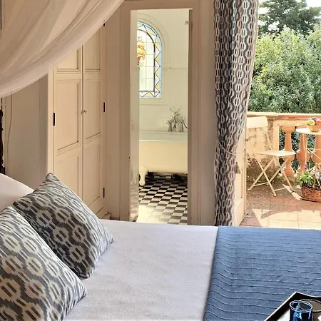 Casadella 2*
