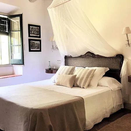 Bed and Breakfast Casadella Premia De Dalt