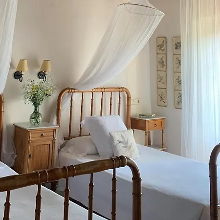 Casadella 2*