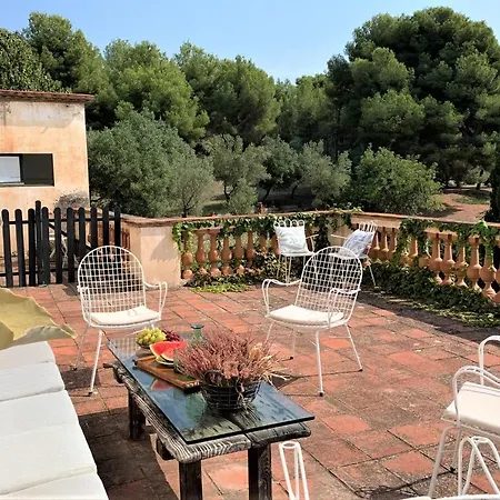 Casadella 2*