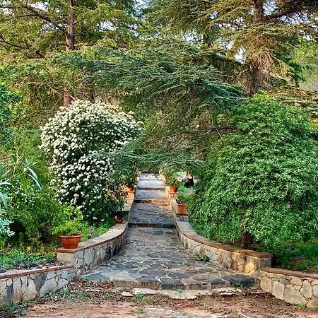 Casadella 2*