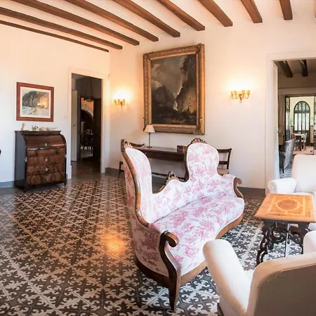 Casadella