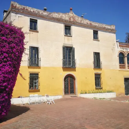 Casadella 2* Премия-де-Дальт