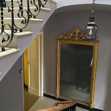 Casadella 2*