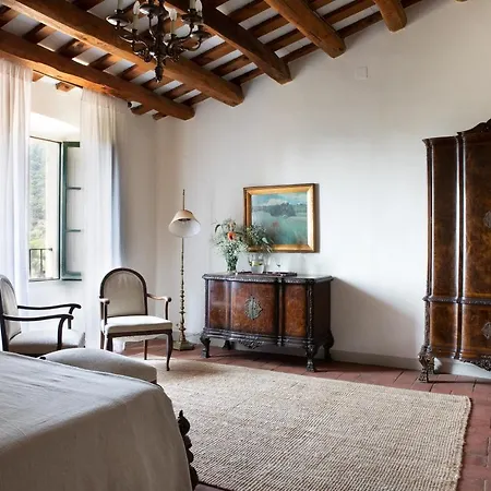 Casadella 2*
