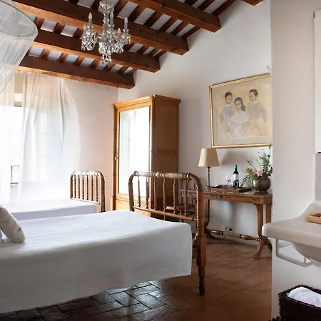Casadella