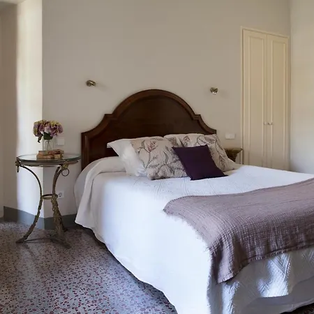 Casadella 2*