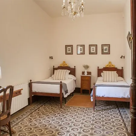 Casadella