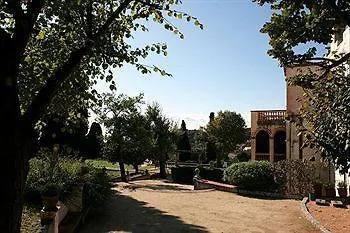 Casadella