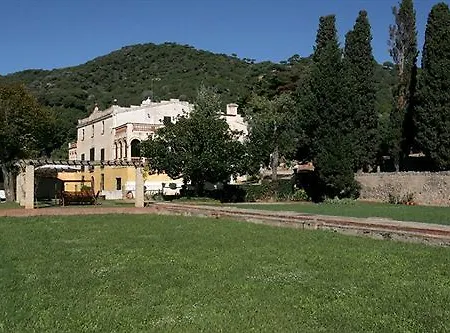 Casadella Премия-де-Дальт