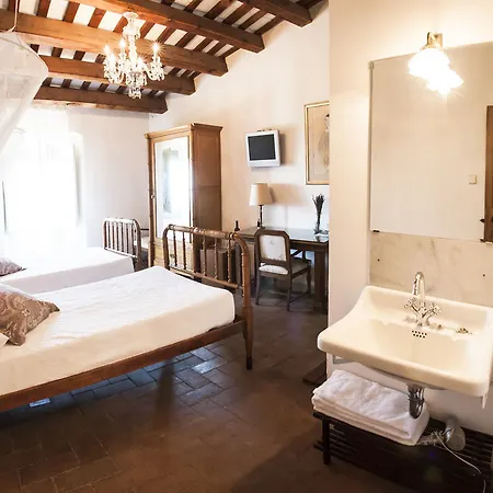 Casadella 2*