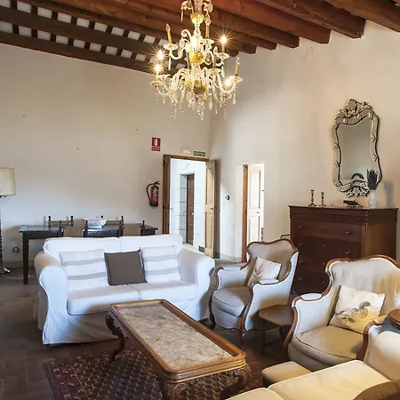 Casadella 2* Премия-де-Дальт