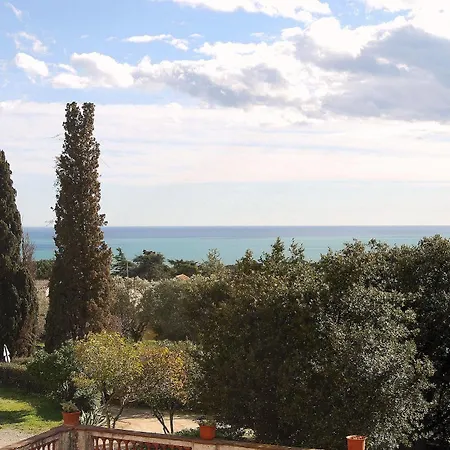 Casadella 2* Премия-де-Дальт