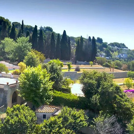 Casadella 2*