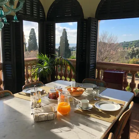 Casadella 2* Премия-де-Дальт