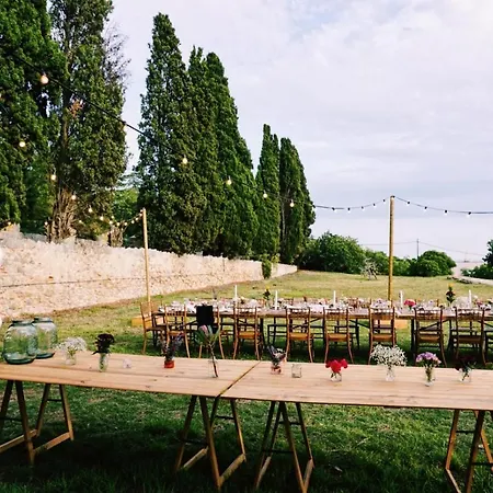 Casadella Premia De Dalt