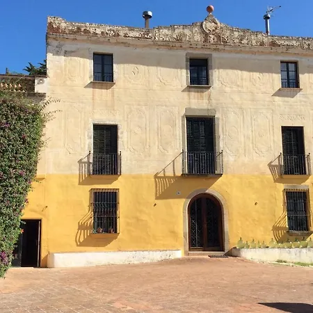 Bed & Breakfast Casadella