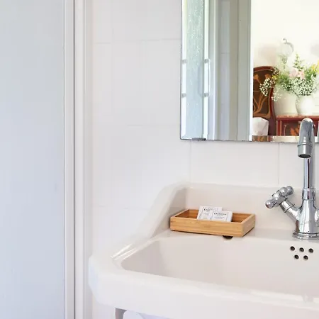 Bed & Breakfast Casadella