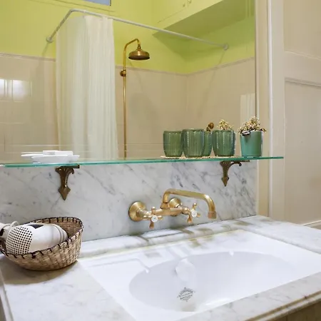 Casadella Bed & Breakfast