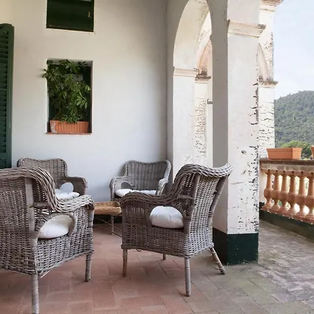Casadella 4*