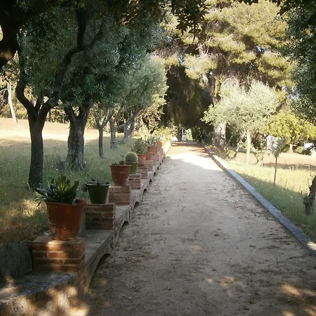 Casadella